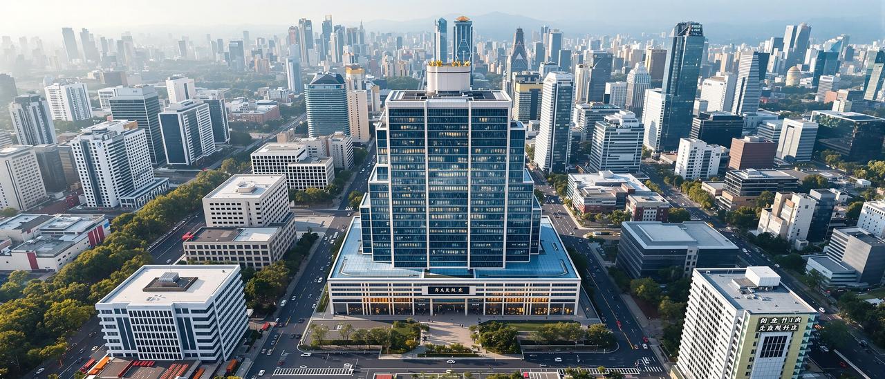 国产视频传媒公司