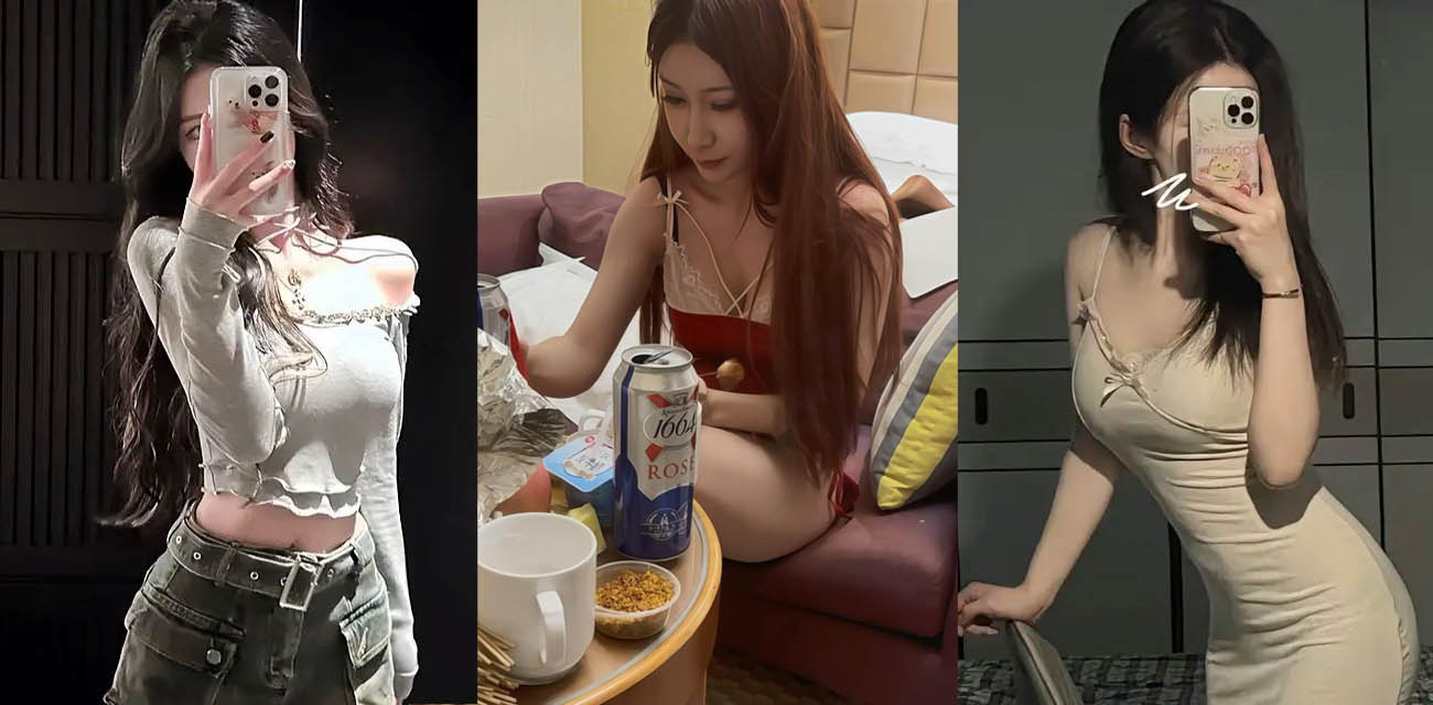 欧美黄色片，欧美精品在线观看，日韩中文字幕，久久久精品，色婷婷五月天，激情婷婷，婷婷激情五月，丁香六月婷婷，午夜精品视频，午夜视频在线，午夜成人福利，亚洲色综合，久久亚洲视频，亚洲欧美日韩在线