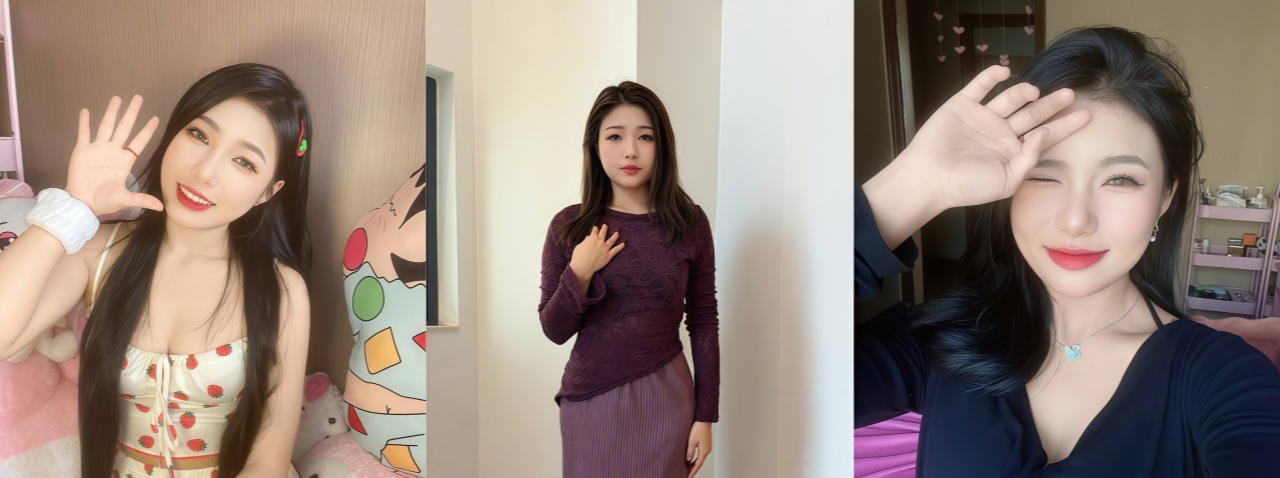 欧美第一页 - 欧美黄色片，欧美精品在线观看，日韩中文字幕，久久久精品，色婷婷五月天，激情婷婷，婷婷激情五月，丁香六月婷婷