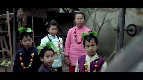 降魔十兄妹,勇闯魔界，守护人间安宁