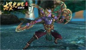 猎魂人,探寻灵魂深处的不朽传奇